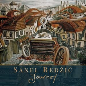 Journey